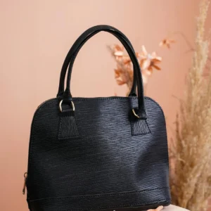 Bolsa Sofisticada Perséfone