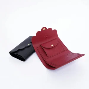 Carteira Urbana Selene