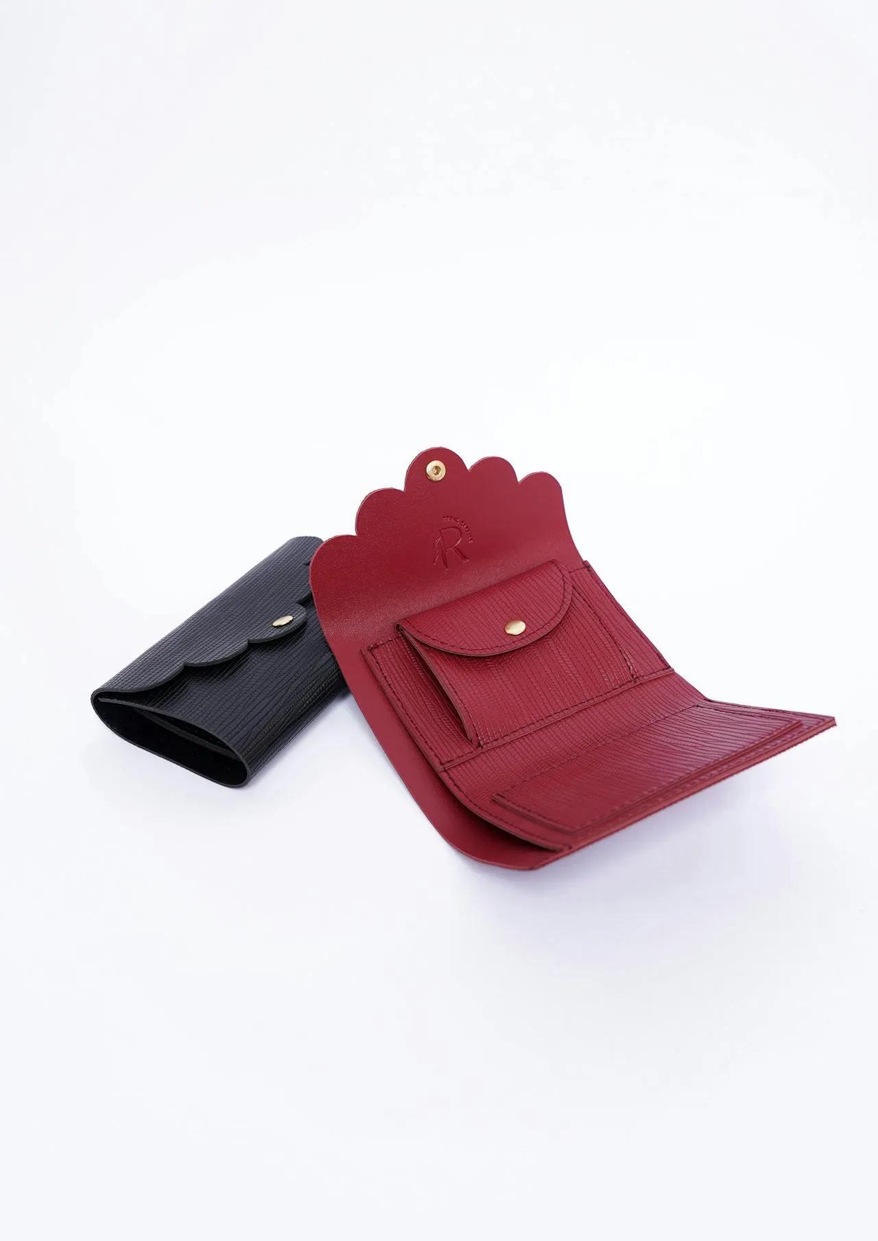 Carteira Urbana Selene