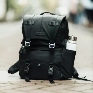 Mochila Urbana Hélios